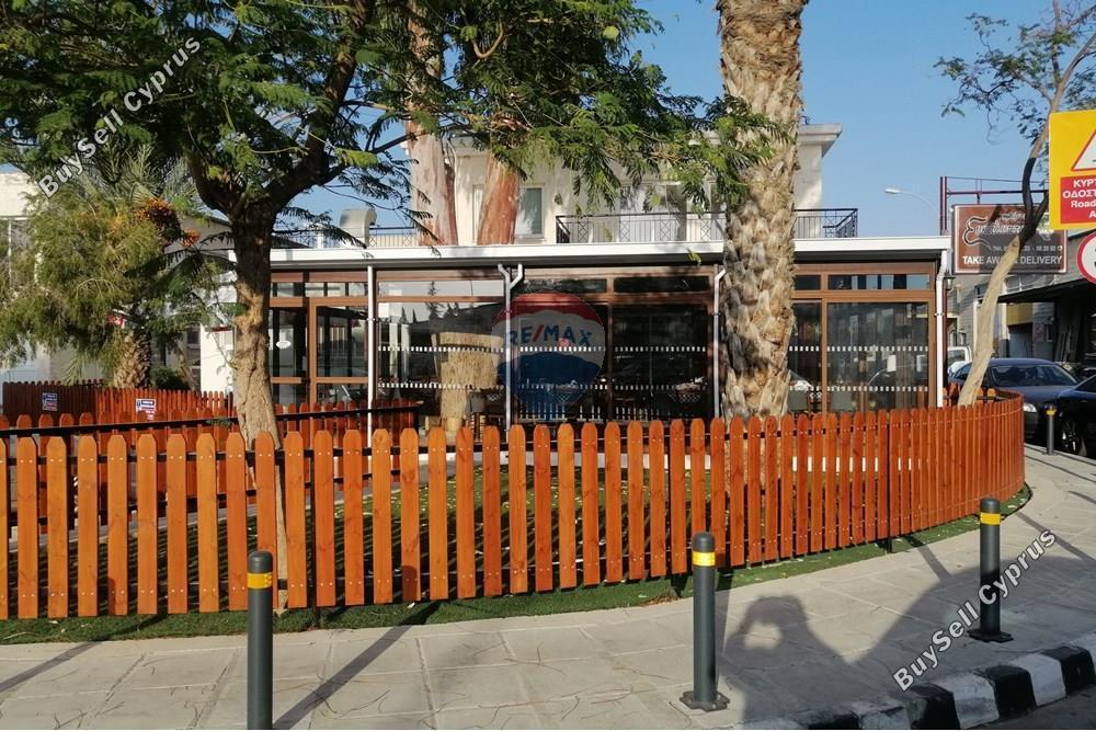 studio restaurant for sale sopaz nicosia 7921766 image 16655778