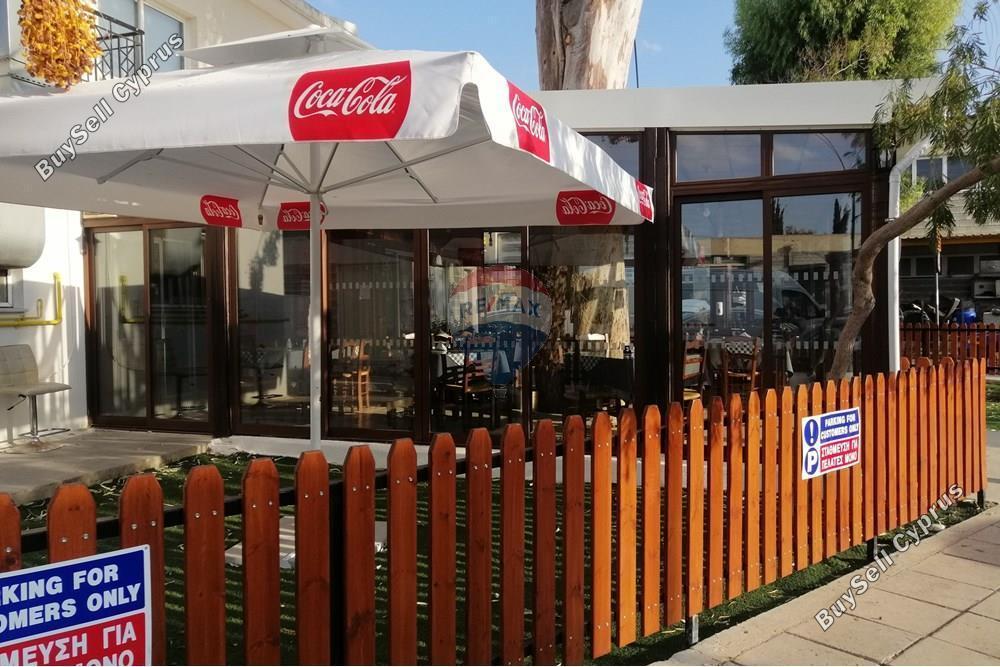 studio restaurant for sale sopaz nicosia 7921766 image 16655780