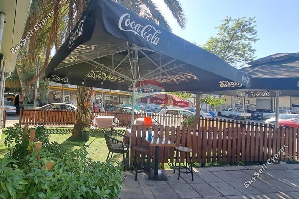 studio restaurant for sale sopaz nicosia 7921766 image 16655781