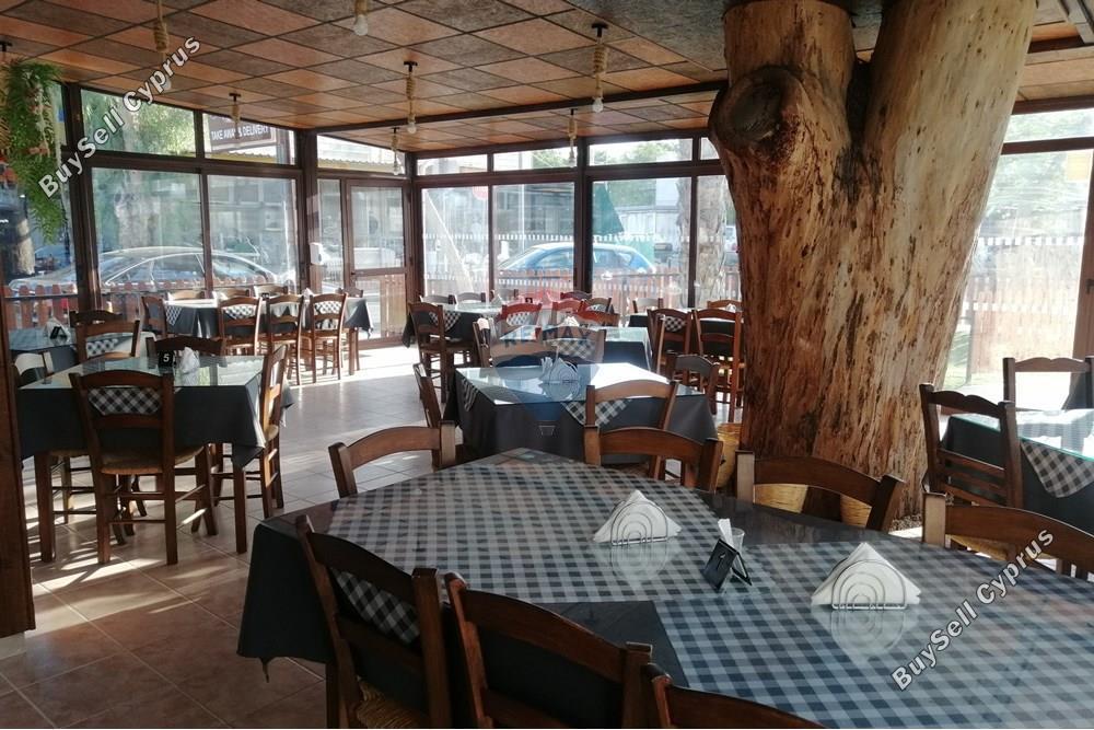 studio restaurant for sale sopaz nicosia 7921766 image 16655783