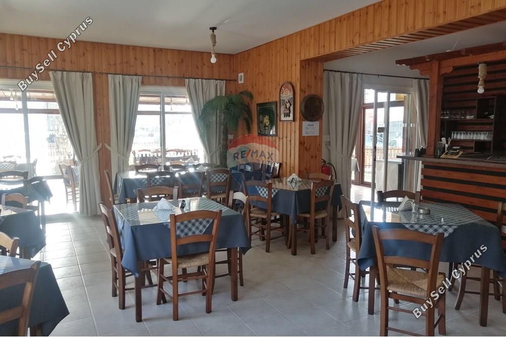 studio restaurant for sale sopaz nicosia 7921766 image 16655784