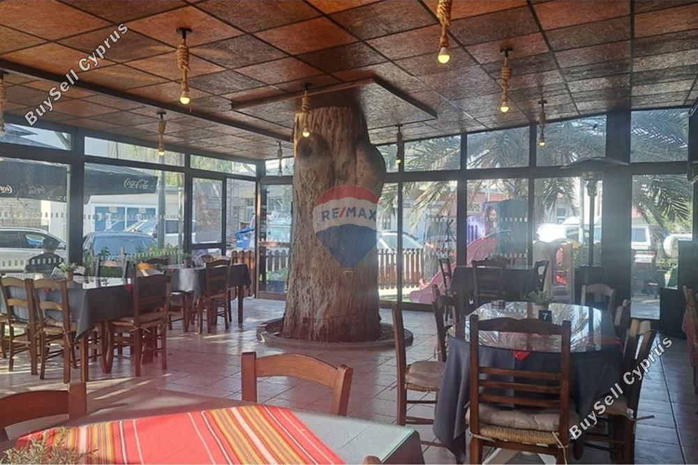 studio restaurant for sale sopaz nicosia 7921766 image 16655786