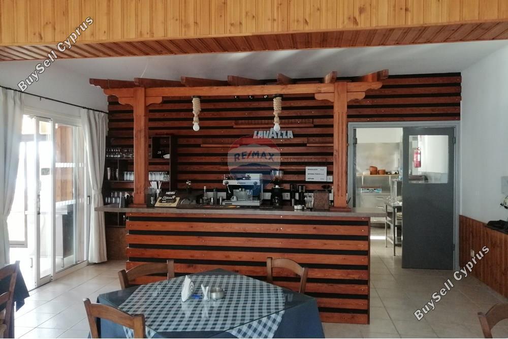 studio restaurant for sale sopaz nicosia 7921766 image 16655788