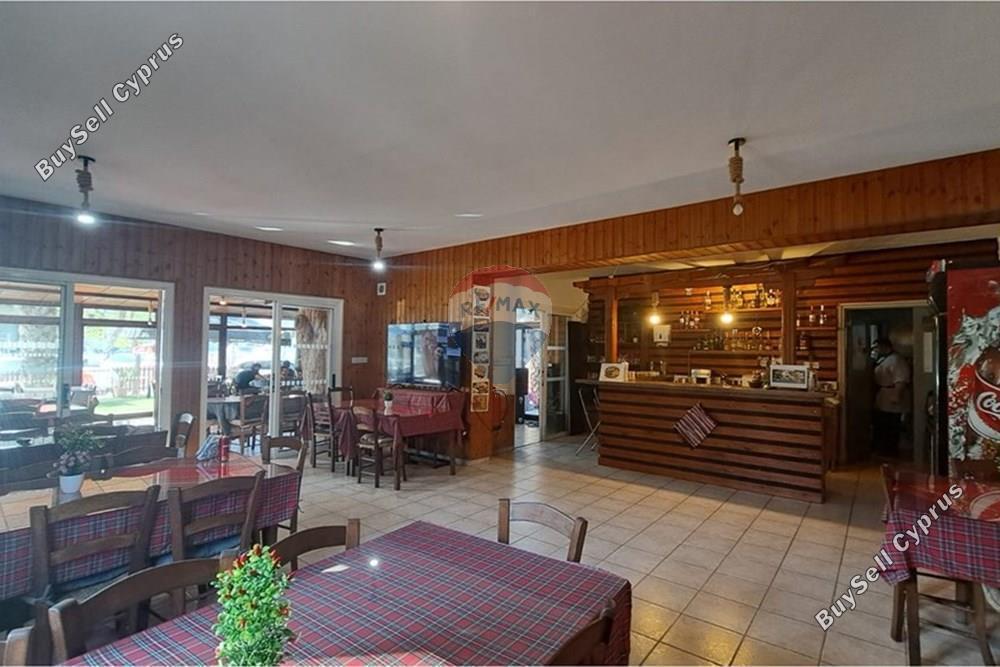 studio restaurant for sale sopaz nicosia 7921766 image 16655789