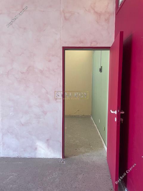 studio shop for rent acropolis nicosia 8281766 image 16848109
