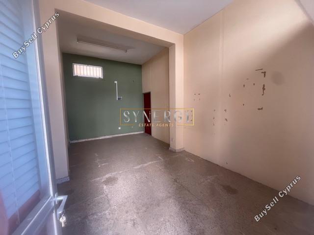 studio shop for rent acropolis nicosia 8281766 image 16848111