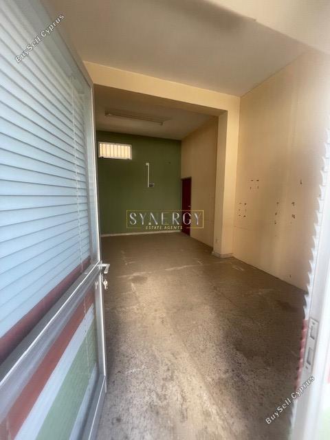 studio shop for rent acropolis nicosia 8281766 image 16848112