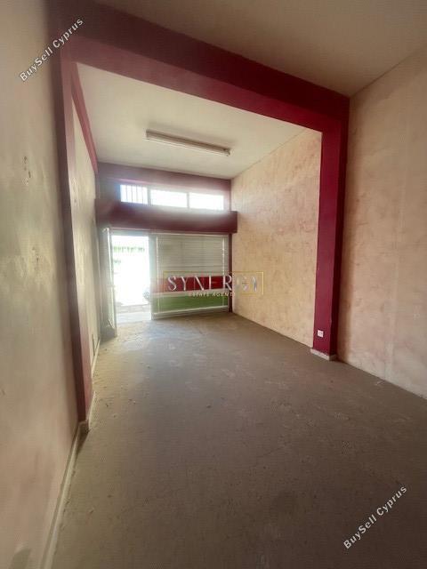 studio shop for rent acropolis nicosia 8281766 image 16848114
