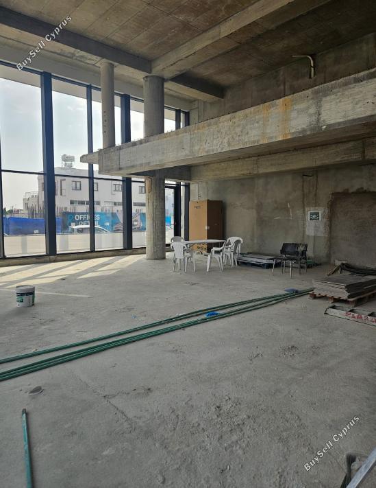 studio shop for rent petrou kai pavlou limassol 8597766 image 17263575