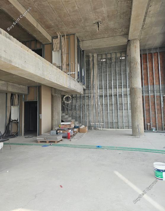 studio shop for rent petrou kai pavlou limassol 8597766 image 17263576