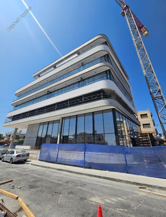 studio shop for rent petrou kai pavlou limassol 8597766 image 17263577