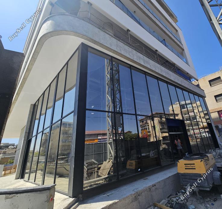 studio shop for rent petrou kai pavlou limassol 8597766 image 17263578