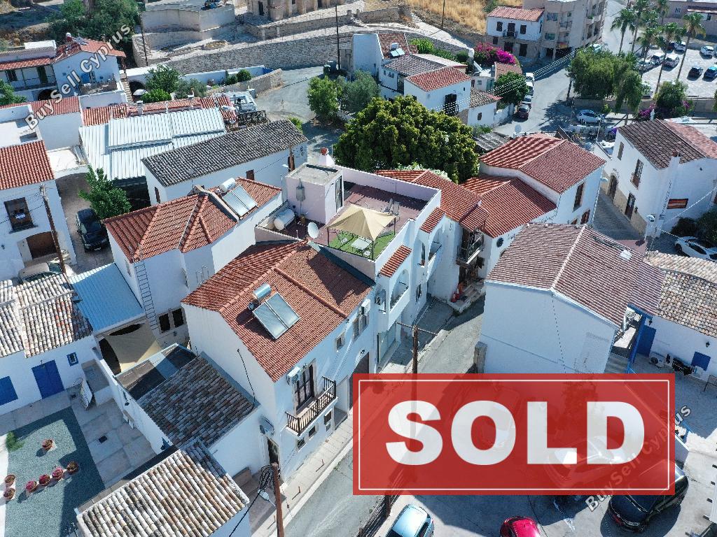 studio shop sold oroklini larnaca 908766 image 787578