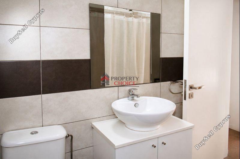 1 bedroom apartment for rent makedonitissa nicosia 8499866 image 16621966