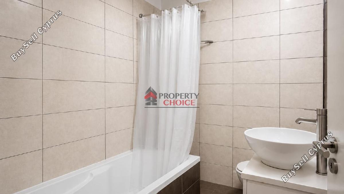 1 bedroom apartment for rent makedonitissa nicosia 8499866 image 16621967