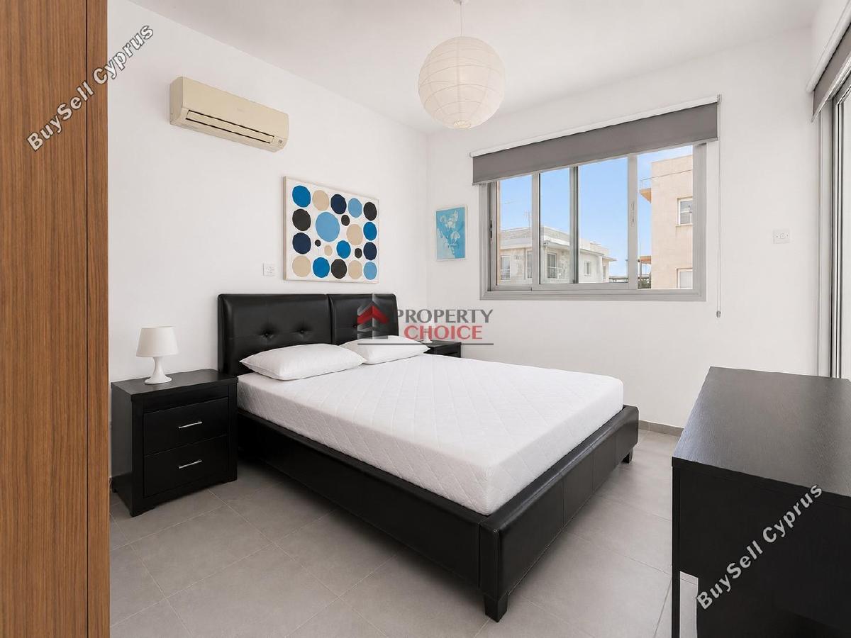 1 bedroom apartment for rent makedonitissa nicosia 8499866 image 16621969