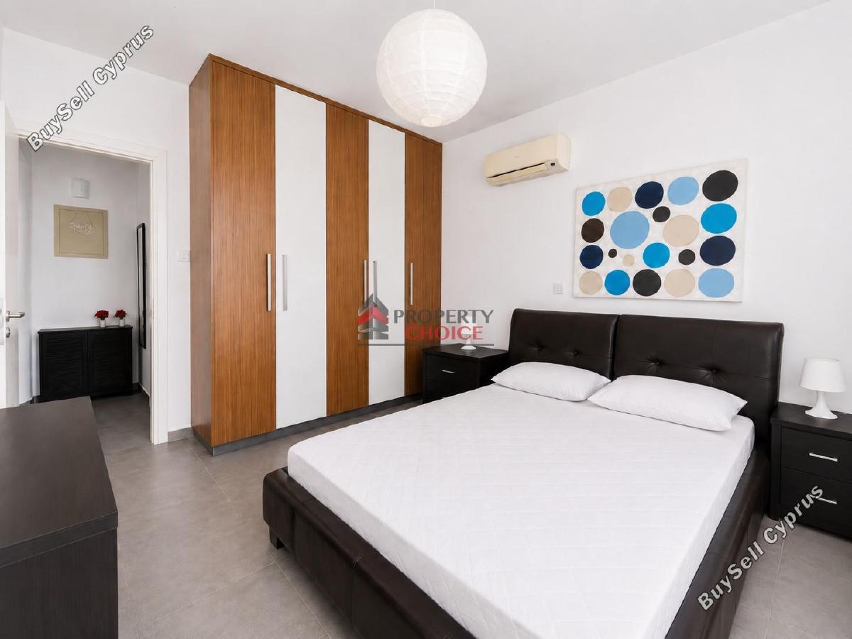 1 bedroom apartment for rent makedonitissa nicosia 8499866 image 16621970