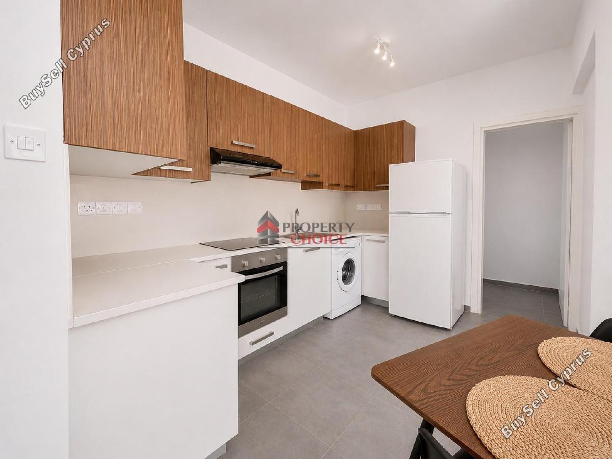 1 bedroom apartment for rent makedonitissa nicosia 8499866 image 16621971