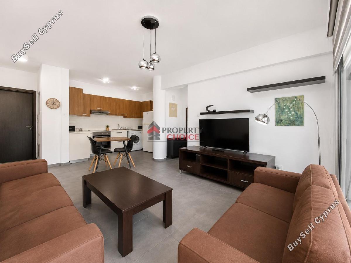 1 bedroom apartment for rent makedonitissa nicosia 8499866 image 16621973