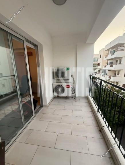 1 bedroom apartment for rent nicosia municipality nicosia 8798866 image 16725398