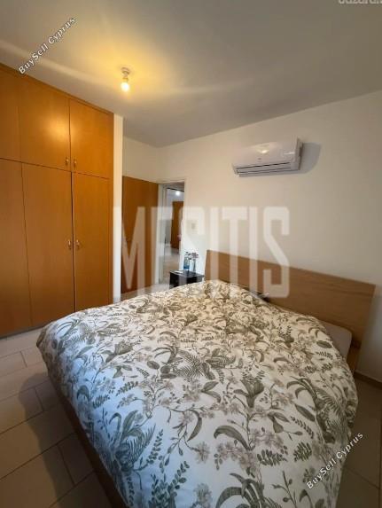 1 bedroom apartment for rent nicosia municipality nicosia 8798866 image 16725399