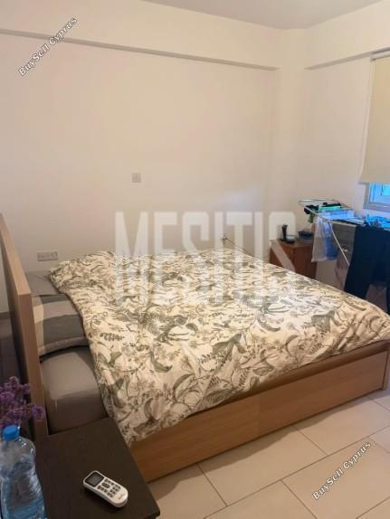 1 bedroom apartment for rent nicosia municipality nicosia 8798866 image 16725400