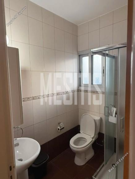 1 bedroom apartment for rent nicosia municipality nicosia 8798866 image 16725401