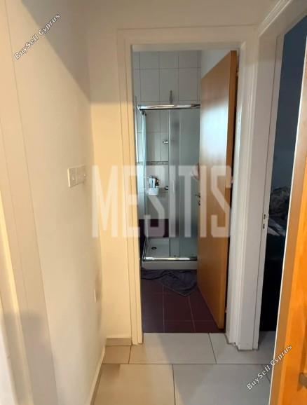 1 bedroom apartment for rent nicosia municipality nicosia 8798866 image 16725402