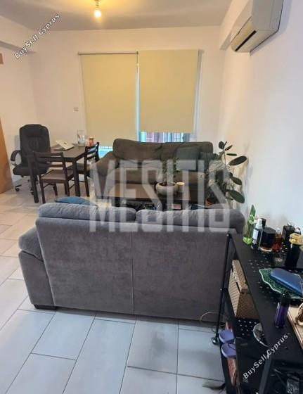 1 bedroom apartment for rent nicosia municipality nicosia 8798866 image 16725403