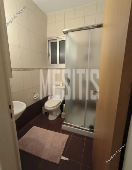 1 bedroom apartment for rent nicosia municipality nicosia 8798866 image 16725404