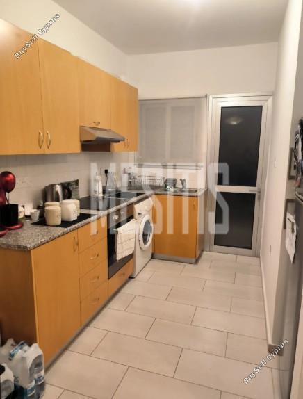 1 bedroom apartment for rent nicosia municipality nicosia 8798866 image 16725405