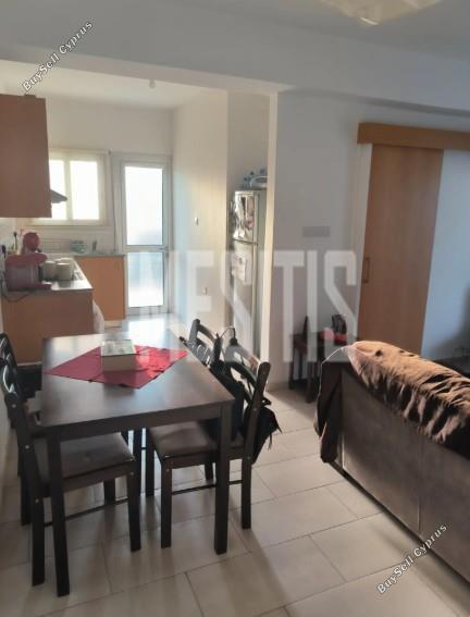 1 bedroom apartment for rent nicosia municipality nicosia 8798866 image 16725406