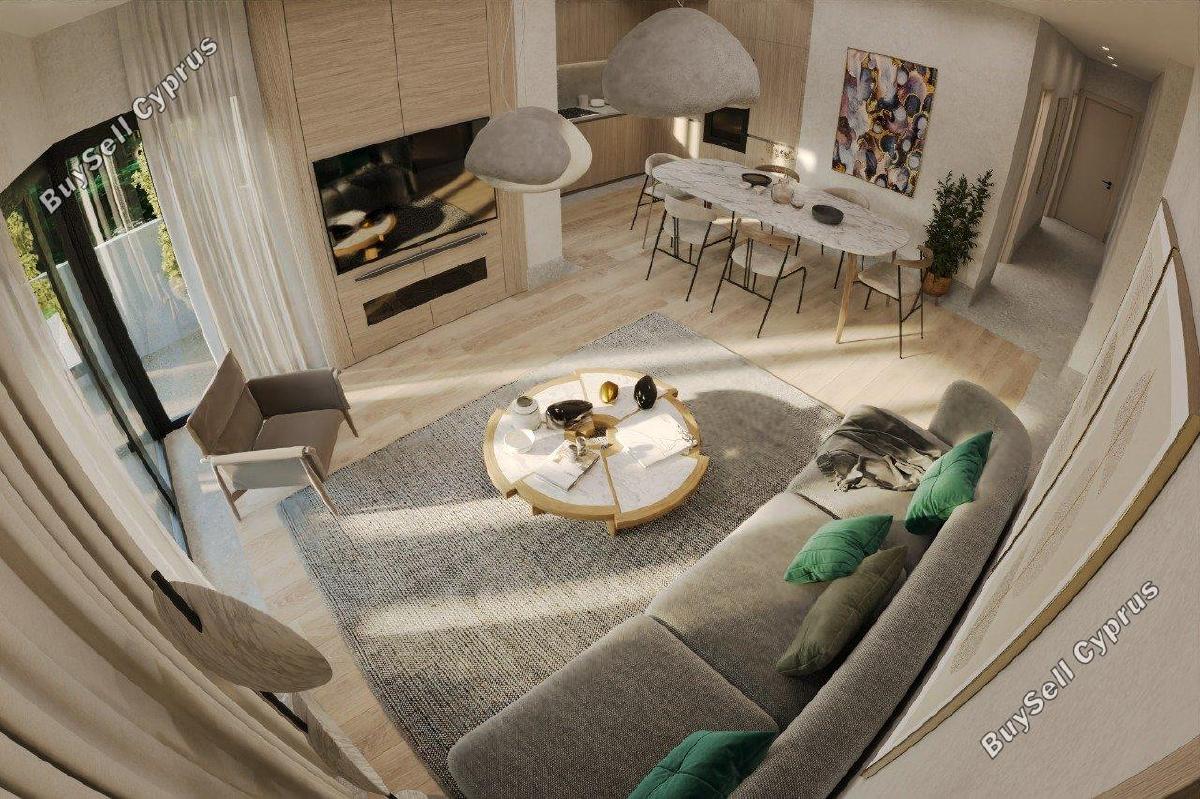 1 bedroom apartment for sale aglantzia nicosia 1538866 image 12983625
