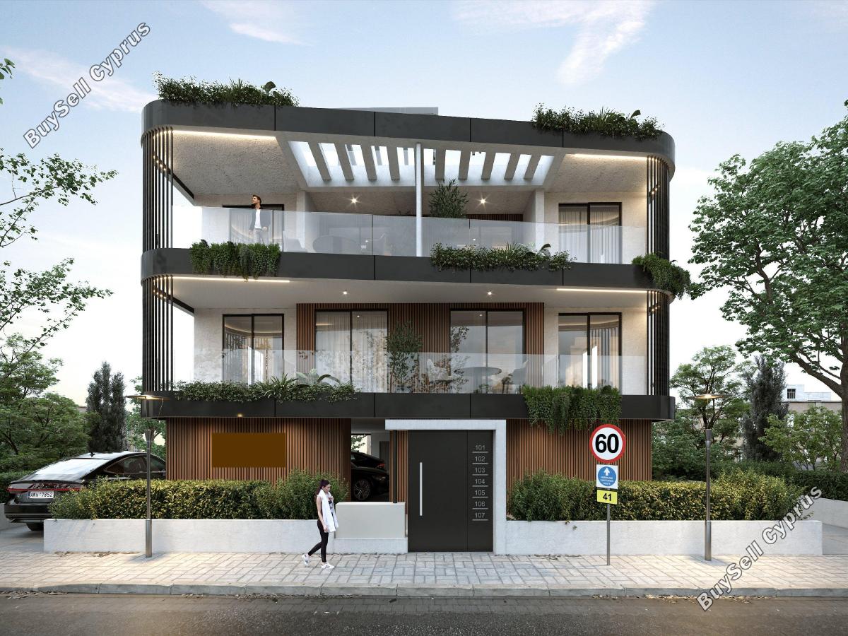 1 bedroom apartment for sale aglantzia nicosia 1538866 image 12983631