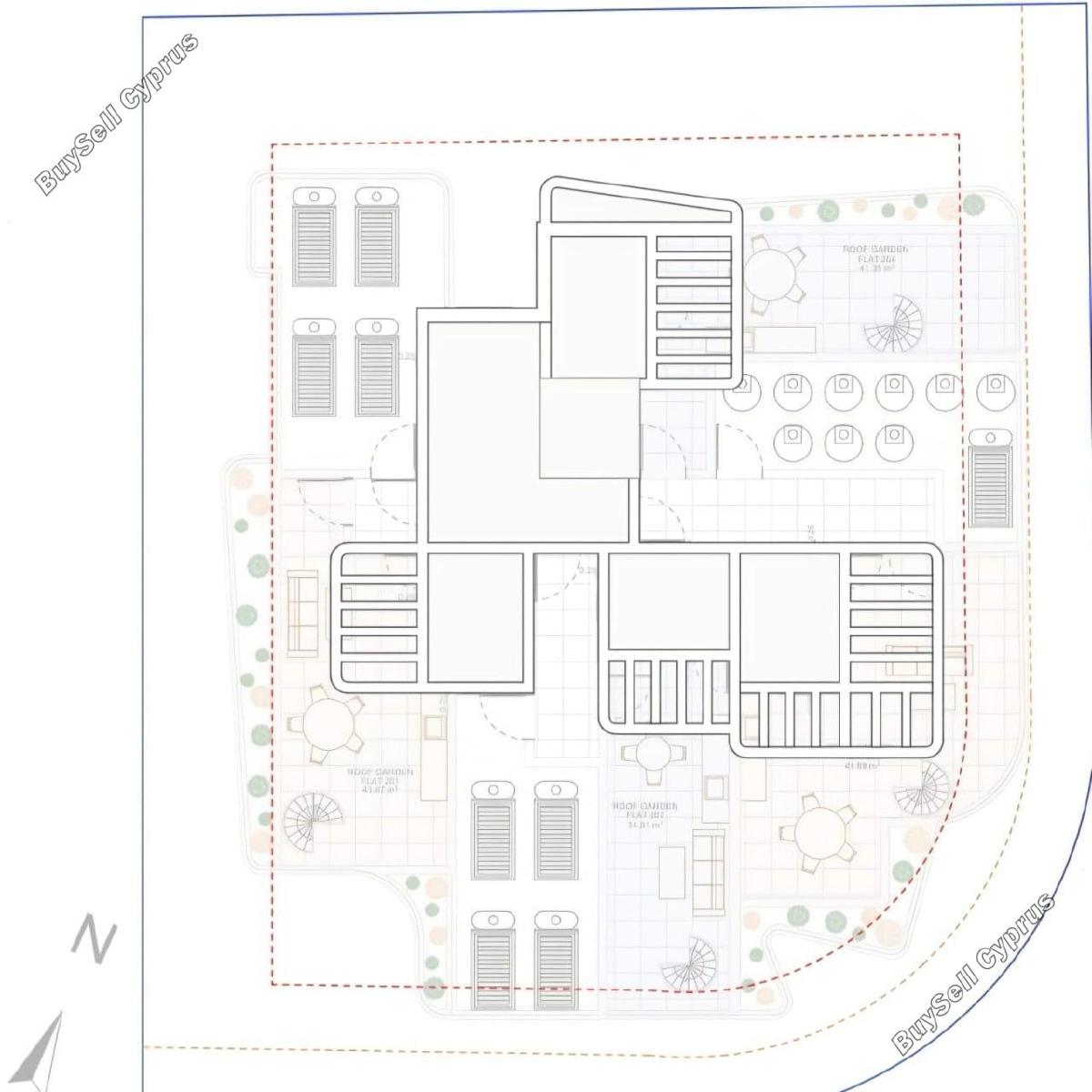 1 bedroom apartment for sale aradippou larnaca 8476866 image 15238558