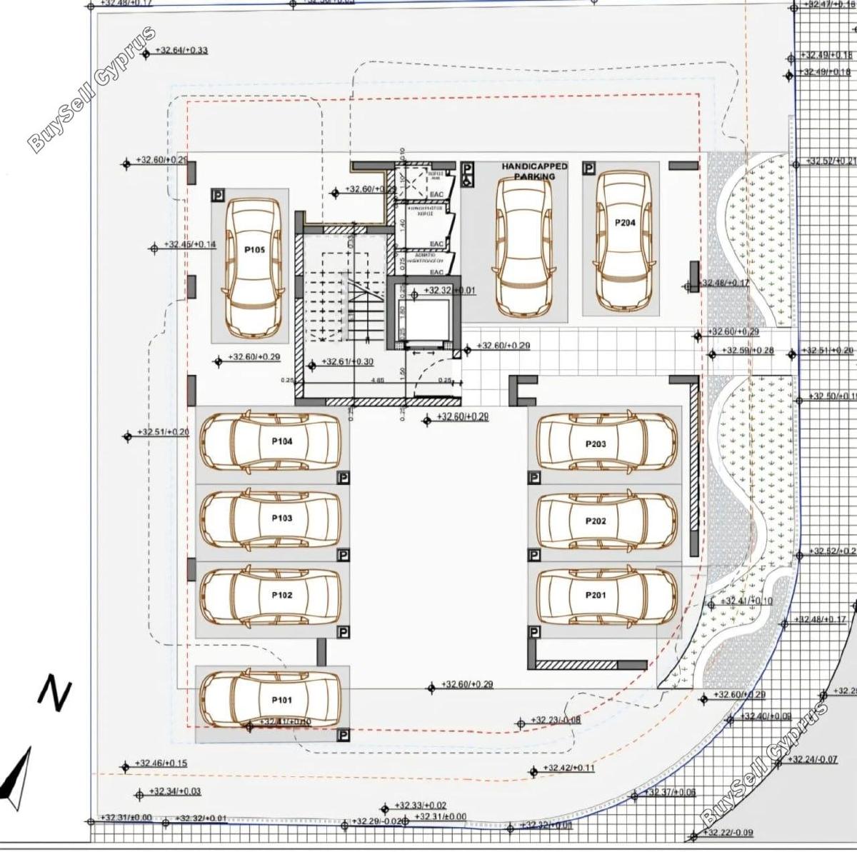 1 bedroom apartment for sale aradippou larnaca 8476866 image 15238562