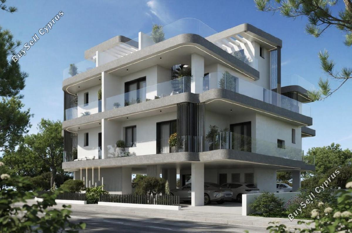 1 bedroom apartment for sale aradippou larnaca 8476866 image 15238568