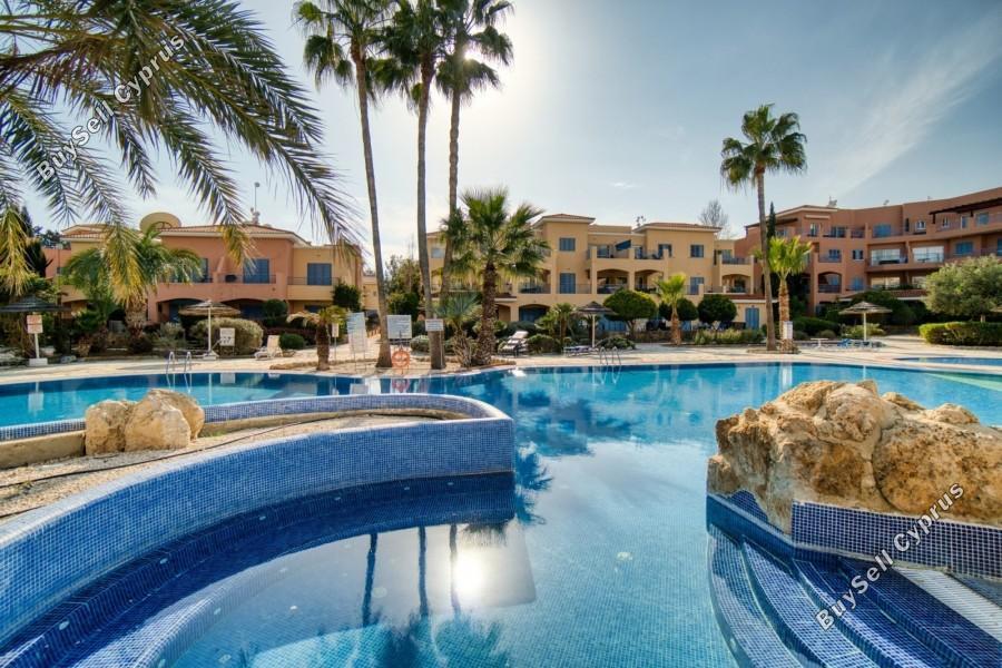 1 bedroom apartment for sale kato paphos paphos 7732866 image 13242519