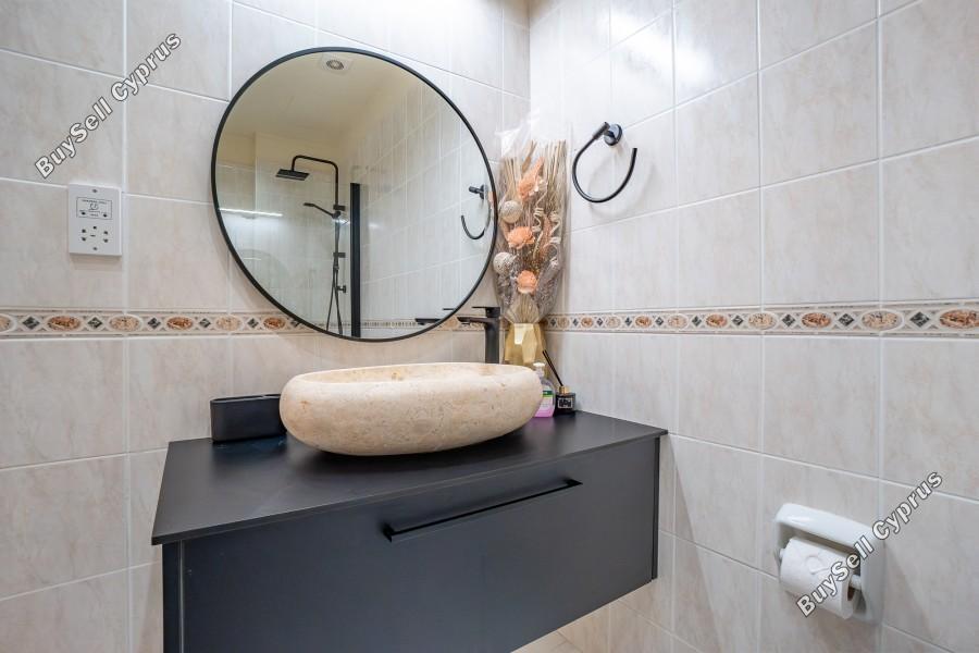 1 bedroom apartment for sale kato paphos paphos 7732866 image 13242522