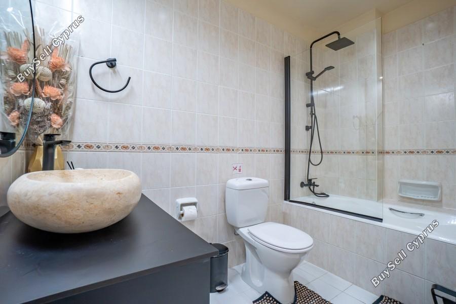 1 bedroom apartment for sale kato paphos paphos 7732866 image 13242523
