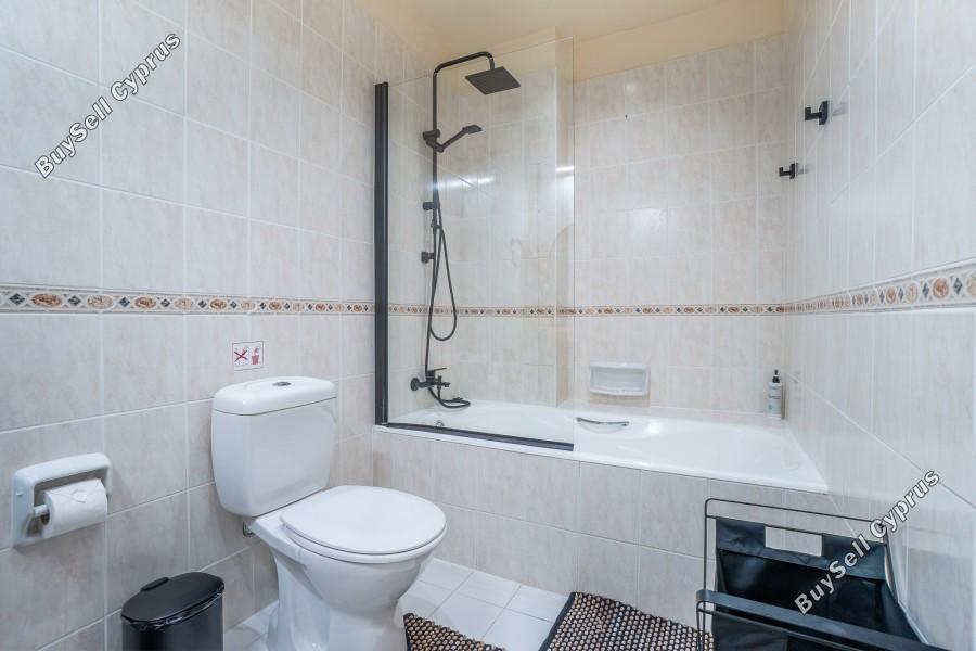 1 bedroom apartment for sale kato paphos paphos 7732866 image 13242524