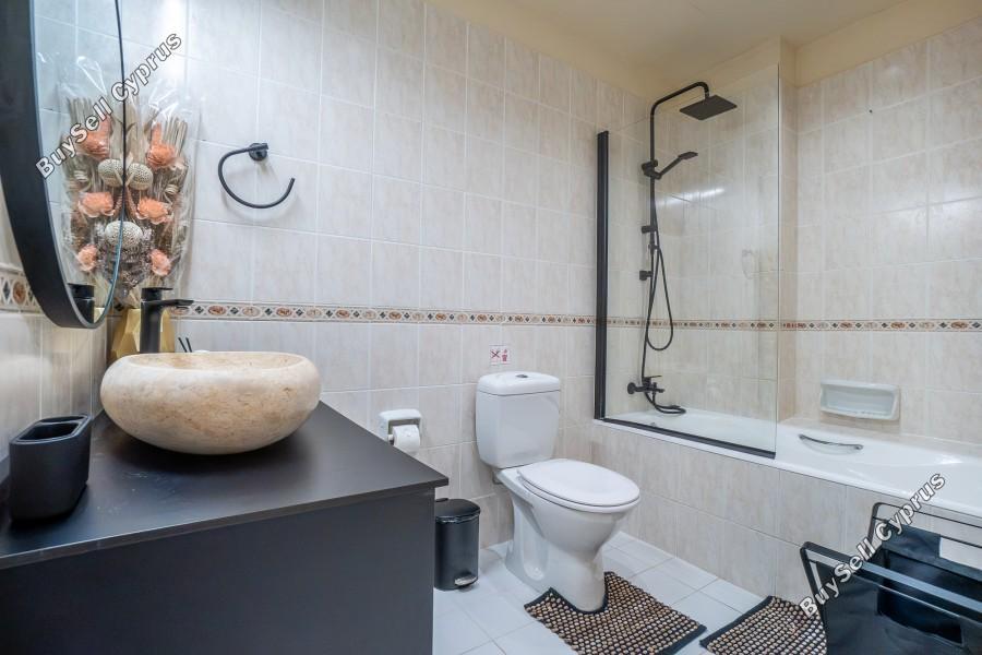 1 bedroom apartment for sale kato paphos paphos 7732866 image 13242525