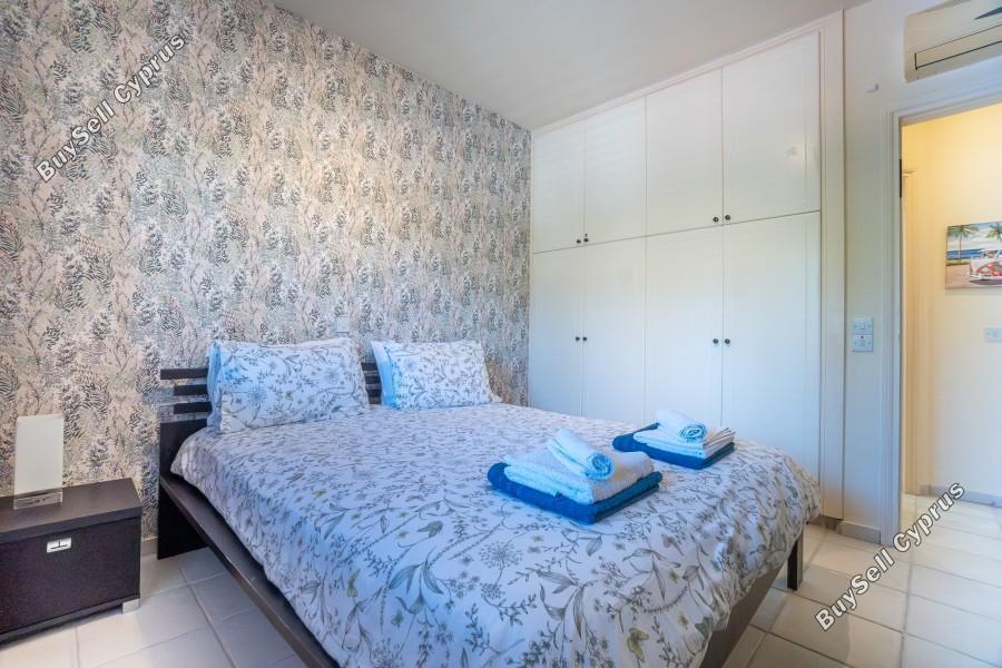1 bedroom apartment for sale kato paphos paphos 7732866 image 13242526
