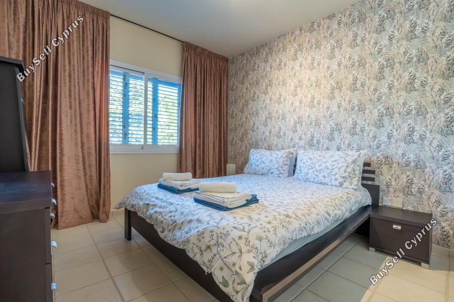 1 bedroom apartment for sale kato paphos paphos 7732866 image 13242527