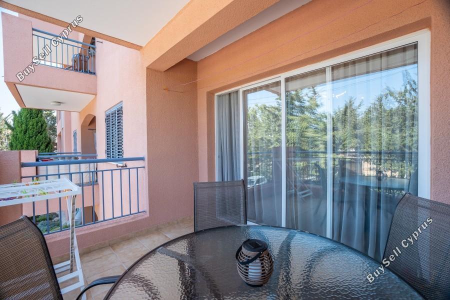1 bedroom apartment for sale kato paphos paphos 7732866 image 13242528