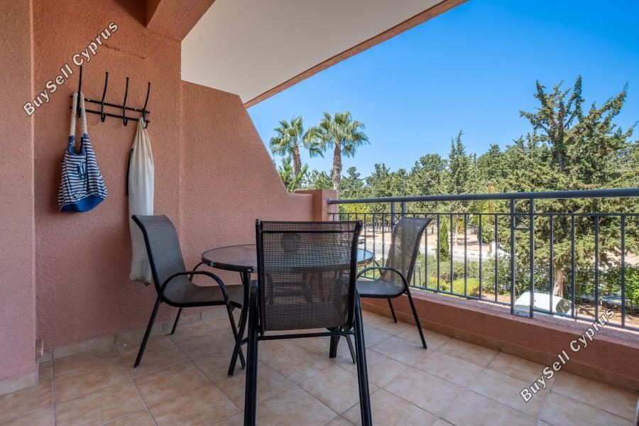 1 bedroom apartment for sale kato paphos paphos 7732866 image 13242529
