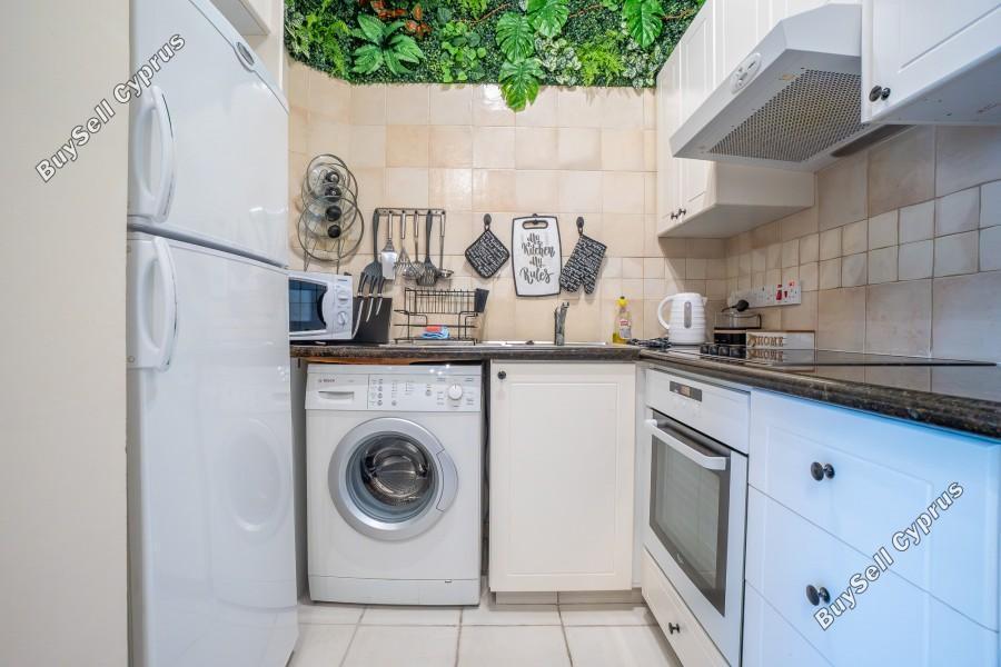 1 bedroom apartment for sale kato paphos paphos 7732866 image 13242530