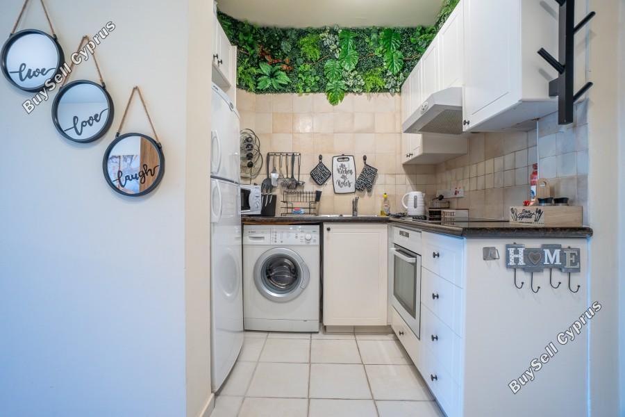 1 bedroom apartment for sale kato paphos paphos 7732866 image 13242531