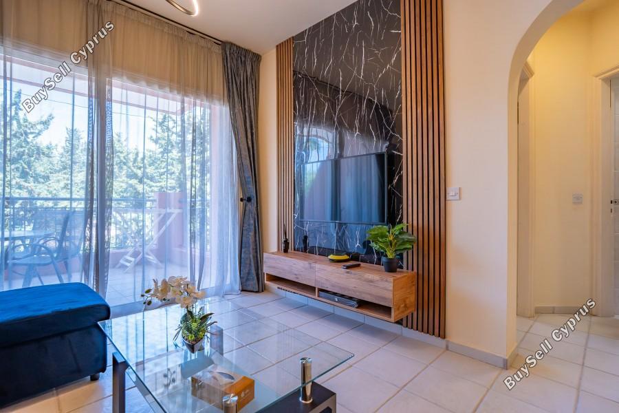 1 bedroom apartment for sale kato paphos paphos 7732866 image 13242532