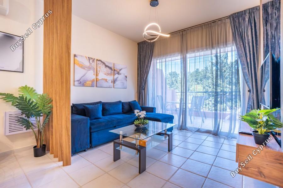 1 bedroom apartment for sale kato paphos paphos 7732866 image 13242533